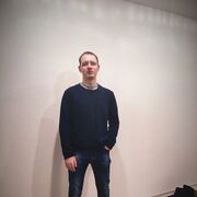  ,   Alexey, 27 ,   c , 