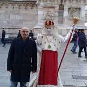  ,   Artur, 56 ,     , c 