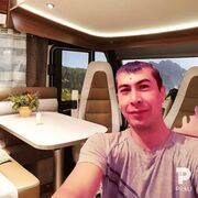 ���������� �����-���������, ���� ������� ������, 39 ���, ������������ ��� ����� � ���������