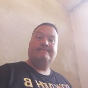 ���������� �������, ���� ������� �����, 40 ���, ������������ ��� ������, ����� � ���������, c�������� ���������