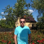  ,   , 39 ,   ,   , c 
