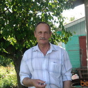  ,   , 65 ,   