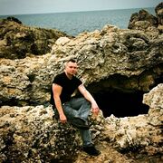 ���������� ������, ���� ������� ����, 36 ���, ������������ ��� ����� � ���������, c�������� ���������