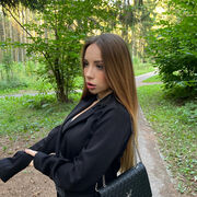 ���������� �����, ���� ������� ���, 24 ����, ������������ ��� ������, ����� � ���������, ���������