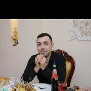 ���������� ����������, ���� ������� �������, 38 ���, ������������ ��� ������, ����� � ���������