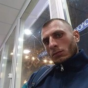 ���������� ������, ���� ������� Valik, 33 ����, ������������ ��� ������, ����� � ���������, c�������� ���������, ���������