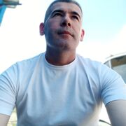 ,   , 38 ,   ,   , c 