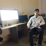 ���������� ������, ���� ����� ������, 25 ���, ������������ ��� ������, ����� � ���������