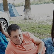  --,   , 37 ,   ,   , c 