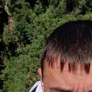 ���������� ������, ���� ������� �����, 38 ���, ������������ ��� ������, ����� � ���������, c�������� ���������, ���������