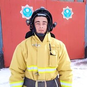  ,   Konstantin, 23 ,   ,   , c 