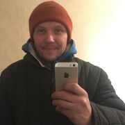 ���������� �����������, ���� ������� �������, 37 ���, ������������ ��� ������, ����� � ���������, c�������� ���������