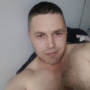 ���������� �������, ���� ������� ���������, 35 ���, ������������ ��� ������, ����� � ���������, c�������� ���������, ���������