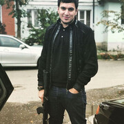 ���������� ������, ���� ������� �����, 28 ���, ������������ ��� ������, ����� � ���������