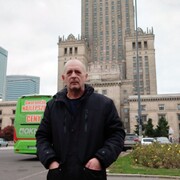  ,   Algis, 64 ,   ,   , c 