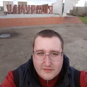   ,   , 35 ,     , c 