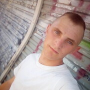  ,   Slavik, 24 ,   ,   , c 