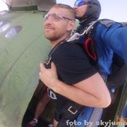 ���������� �����-���������, ���� ������� ����, 39 ���, ������������ 