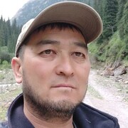 ,   , 49 ,   ,   