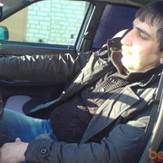   ,   Gadji, 43 ,   