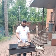  ,   , 36 ,   ,   