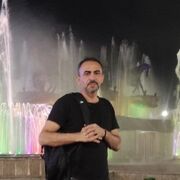  ,   Recep, 45 ,   ,   