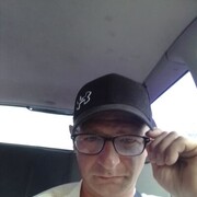  ,   , 45 ,   ,   , c , 