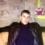  --,   ALEXSANDR, 38 ,     , c , 