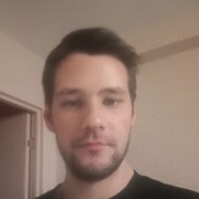  ,   , 24 ,   ,   , c , 