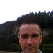  ,   , 50 ,     , c 