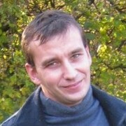 ,   , 47 ,   ,   , 