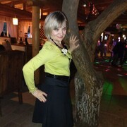 ���������� ����, ���� ������� �������, 55 ���, ������������ 