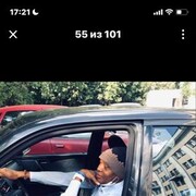 ���������� ������, ���� ������� ������, 41 ���, ������������ ��� ������, ����� � ���������