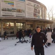  ,   YURII, 47 ,   ,   , c 