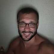 ���������� �����������, ���� ������� �������, 32 ����, ������������ ��� ������, ����� � ���������, c�������� ���������, ���������