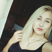  ,  , 29