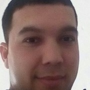  ,   SARDOR, 35 ,   ,   , c 