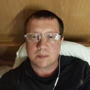 ���������� ��������, ������� �������, 47