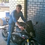 ���������� ���������, ���� ������� ���������, 39 ���, ������������ ��� ������