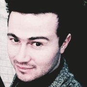 ���������� �������, ���� ������� �����, 33 ����, ������������ ��� ������, ����� � ���������