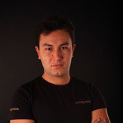  -,   , 43 ,   ,   , c 