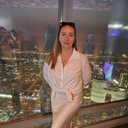 ���������� �����, ���� ������� Anna, 39 ���, ������������ ��� ������, ����� � ���������, c�������� ���������, ���������