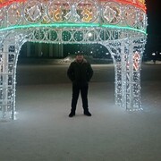  ,   Aman, 49 ,     , c 