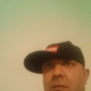  ,   , 49 ,   ,   , c , 