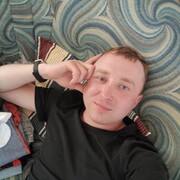  ,   , 31 ,   ,   , c , 