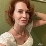 ���������� ������, ���� ������� �����, 45 ���, ������������ ��� ����� � ���������, c�������� ���������