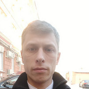  ,   , 38 ,   ,   , c 