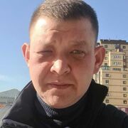 ���������� ����, ���� ������� ������, 40 ���, ������������ ��� ������, ����� � ���������