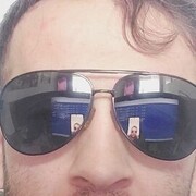  ,   , 32 ,   ,   , 