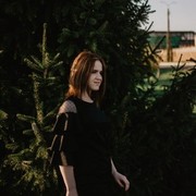   ,  , 26